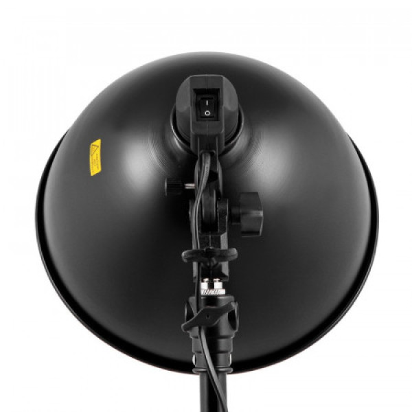 Постійне світло Visico FL-102